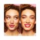 Benefit Cosmetics Boi-ing Industrial Strength Concealer -02 - Light cool 3 gm - Concealer