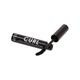 Mua Curl Long Lasting Curl Mascara 6 ml - Mascaras