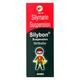 Silybon Suspension 100ml - Cholelithiasis/Gall Stones