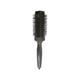 Babila Hot Curl Brush-HB-P07 1's - Hair Brushes