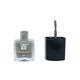 Streetwear Nail Enamel (Pretty Girl Collection) - I Lead 8 Ml - Nail Polish