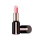 Laura Mercier Caviar Hydra-Creme Lipstick 612 Park Ave 3.8 gm - Lipsticks