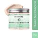 Nutriment Vitamin C Scrub All Skin Type 250 gm - Scrubs & Exfoliants