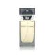 Jacques Bogart Pour Homme Eau de Toilette 100 ml - Perfumes (Edt/Edp)