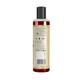KHADI NATURAL SANDALWOOD & HONEY BODY WASH 210 ml - Shower Gels & Body Wash