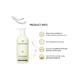 Lador Moisture Balancing Conditioner 530 ml - Conditioners