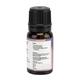 Clovia Botaniqa Pure Lavender Essential Oil 10 ml - Essential Oils