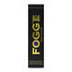 Fogg Fragrance Body Spray - Fresh Fougere 120ml - Men Deodorants/Roll-Ons
