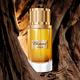 Chopard Oud Malaki Eau de Parfum 80 ml - Perfumes (Edt/Edp)