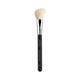 Sigma Beauty Classic Face Brush Set 1's - Face Brush
