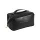 Gubb Makeup Organiser Bag Black 270 gm - Makeup Bags & Cases