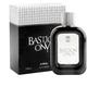Ajmal Bastion Onyx Edp 100 Ml - Perfumes (Edt/Edp)