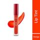 ETUDE Dear Darling Water Gel Tint OR201 5 gm - Lipsticks