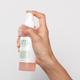 Mario Badescu Facial Spray With Aloe,Sage & Orange Blossom 59 ml - Face Mists