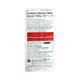 Azmarda 100mg Tablet 14'S - Heart Failure-Ant