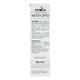 KETORUS ANTI DANDRUFF Shampoo 100ml - Dandruff-TAA