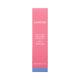LANEIGE Lip Glowy Balm Berry 10 gm - Lip Balms