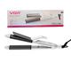 VGR V-558 Professional 2 in 1 Straightener & Curler 1's - Straighteners