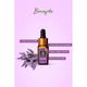 Organic Harvest Essential Oil - Lavender 10 ml - Essential Oils