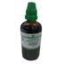 Wheezal Mother Tincture Calendula Officinalis Q Liquid 100 ml - Mother Tincture