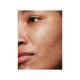 Allies Of Skin Mandelic Pigmentation Corrector Night Serum 8 ml - Toners
