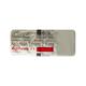 APIVAS 2.5 Tablet 10's - Blood Clot-Ant