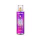 Playboy Time To Bloom Fragrance Mist 250 ml - Body Mist/Spray