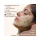 Essentia ExtractsTea Tree Face & Body Exfoliating Scrub 15 gm - Scrubs & Exfoliants