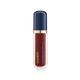 Chambor Liquid Lipstick, Hydrating Creamy Matte Ino, Extreme Wear Transferproof Liquid Lipstick + HA 6 ml - Liquid Lipsticks