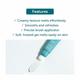 Thalgo Rehydrating Pro Mask 50 ml - Scrubs & Exfoliants