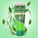 Alainne Neem Extract Acne Control Facewash 50 gm - Face Washes
