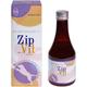 Intas Zipvit 200 ml - Pet Healthcare