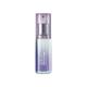 Lakme Absolute Pore Fix Toner 60 ml - Toners