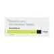 BILAFORD M Tablet 10's - Allergies-Ant