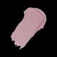 Essence Colour Up! Shine On! Lipstick 11 3.5 gm - Lipsticks