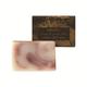 Purearth Anar & Pink Salt Luxury Cold Soap 100 gm - Soaps