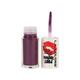 L.A. Colors Pout Shiny Lipgloss Tantalizing 3.5 gm - Lip Glosses