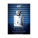 Montblanc Starwalker EDT 50 ml - Men Perfumes (Edt/Edp)
