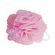BABILA LUXURY ROYAL SPONGE BA-V019 1 g (N) - Loofahs & Sponges