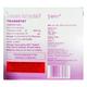 Tranostat 500mg Injection 5ml - Bleeding Disorders-Hae