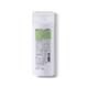 Kaya WHITE PROTECT BODY LOTION 200 ml - Shower Gels & Body Wash