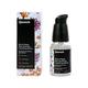 Quench Botanics Birch Please Skin Soothing Clarifying Serum 30 ml - Face Gels