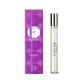 My Dream For Her - EDP 10 ml - Women Perfumes (Edt/Edp)