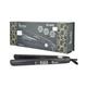 Berina Professional Digital Hair Straight Iron BC-040P 500 gm - Straighteners