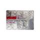 Lupinib 400mg Tablet 10'S - Cancer Oncology-Tar