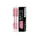 Miss Rose Long Lasting Mettalic LipGloss 7701 - 026M 22 5 gm - Lip Glosses