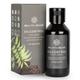 Bella Vita Organic Oil Control Face Wash 115 ml - Face Wash & Cleansers
