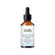 Globus Remedies Niacinamide Anti-Pigmentation Face Serum, Clarifying Serum 50 ml - Face Serum