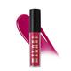 Milani Ludicrous Lip Gloss 170 Too Legit 4.5 gm - Lip Glosses