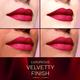 Faces Canada Ultime Pro Matte Lip Crayon Pink Pout 15 2.8 Gm - Lip Crayons